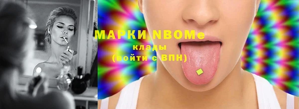 ГАЛЛЮЦИНОГЕННЫЕ ГРИБЫ Алзамай
