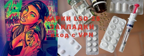 ГАЛЛЮЦИНОГЕННЫЕ ГРИБЫ Алзамай