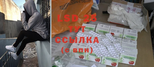 ГАЛЛЮЦИНОГЕННЫЕ ГРИБЫ Алзамай